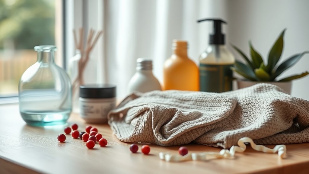 Jak si koupit sexuální pomůcku bez stydu online: Kompletní průvodce a top produkty