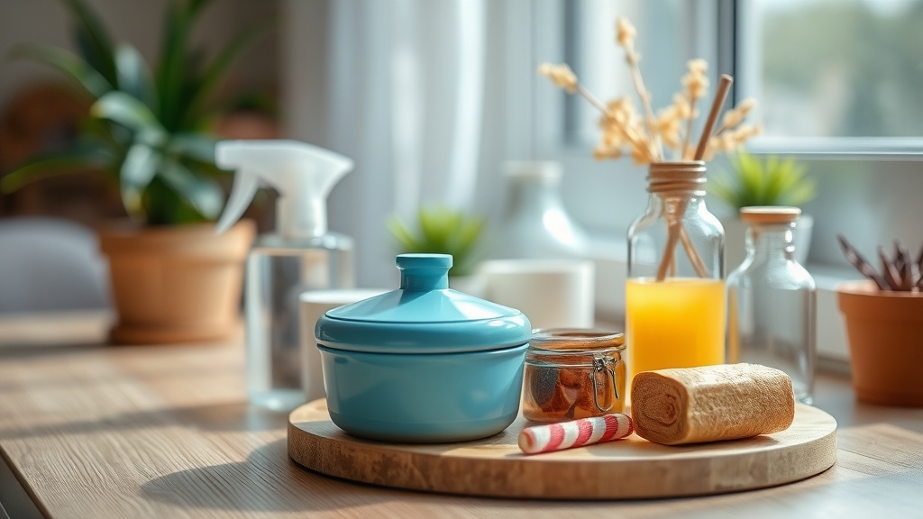 Kompletní návod na rozšiřování s bezpečnostními tipy a vybranými produkty