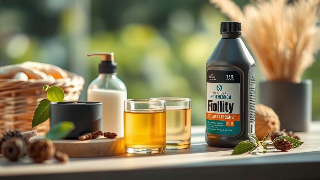 Proč mít kvalitní lube vždy po ruce: Kompletní průvodce a doporučení produktů