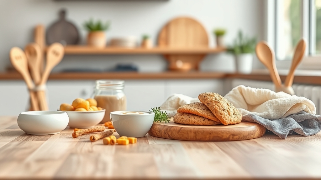 Proč si koupit kvalitní prádlo na tělo – Kompletní průvodce a doporučení produktů