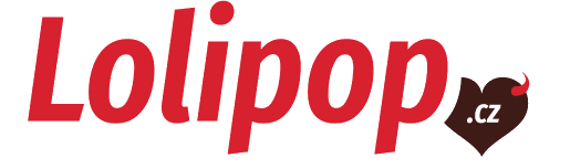 Lolipop