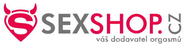 Sexshop