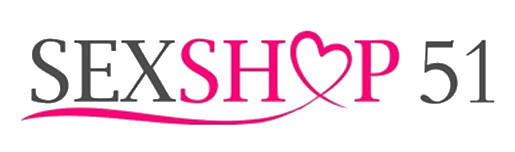 Sexshop51