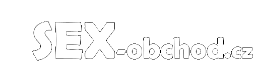 Sex-obchod.cz
