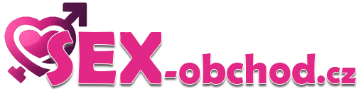 Sex-obchod.cz