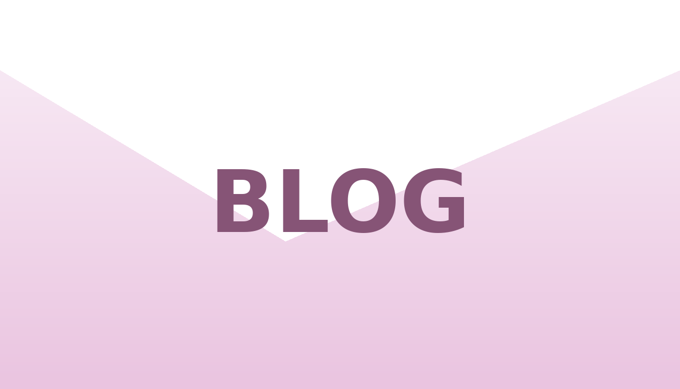 woo-claude-post-182492